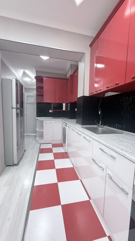 MIR 3 4 Kom Ewro Gyssag - Мир 3 - img 8