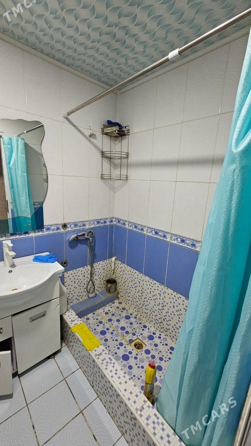 бай базар дом бытинг манглайи - Дашогуз - img 1