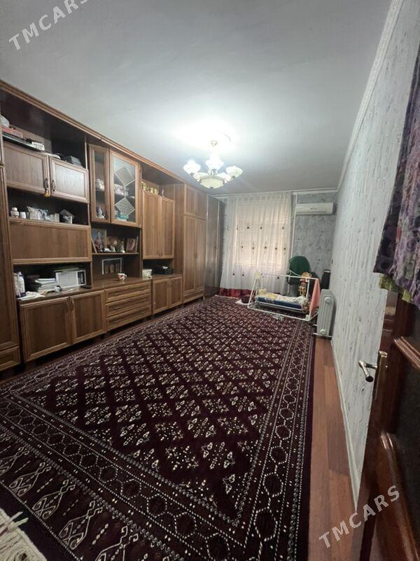 Emlakler Ummany’’ - Balkanabat - img 3