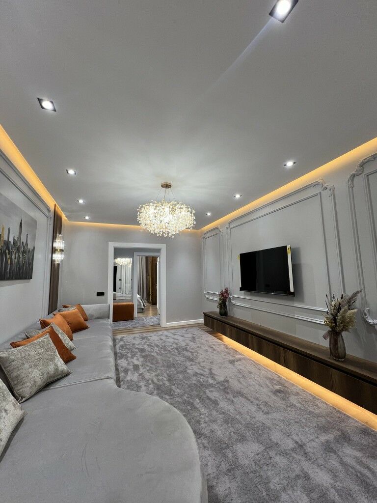 Gowdan W 3 kom - Гаудан "В" - img 8