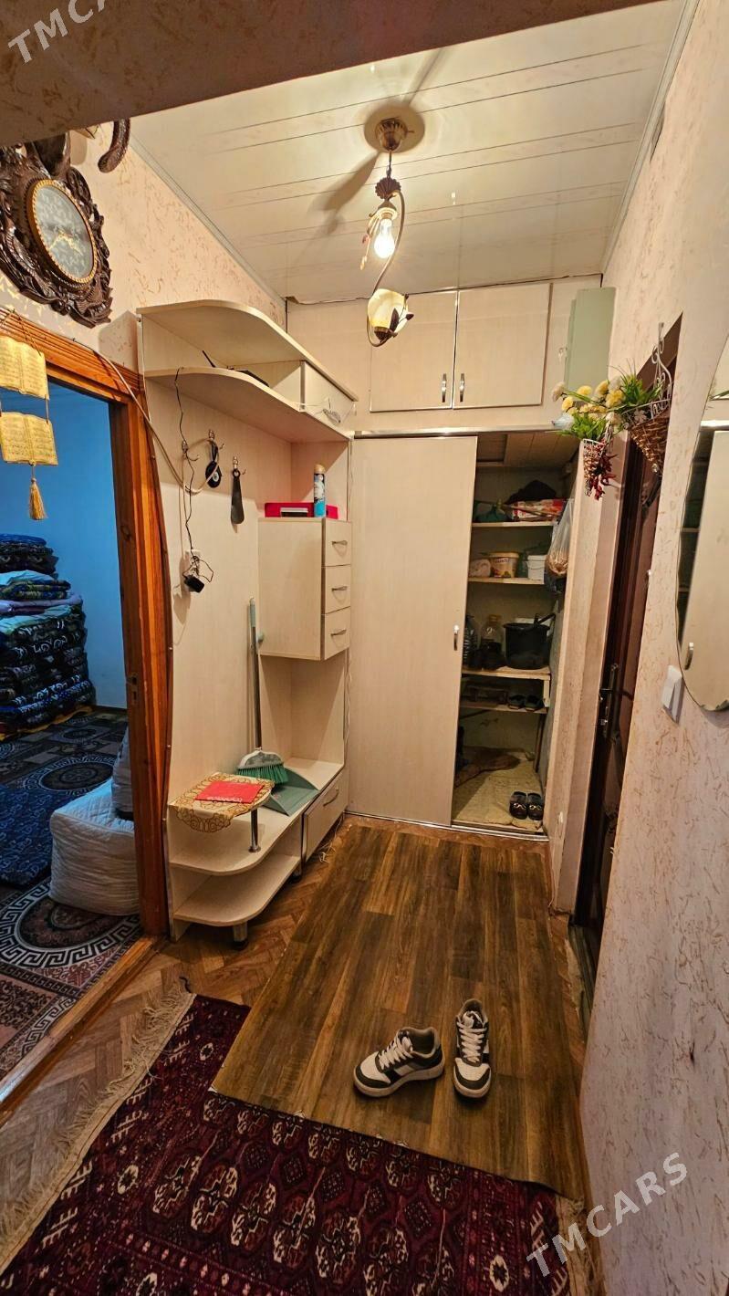 бай базар дом бытинг манглайи - Дашогуз - img 2