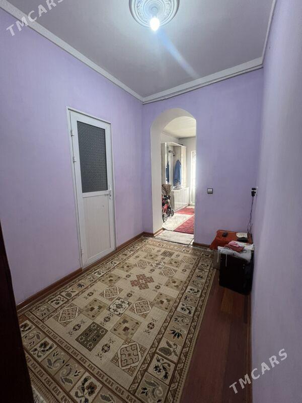 Emlakler Ummany’’ - Balkanabat - img 5