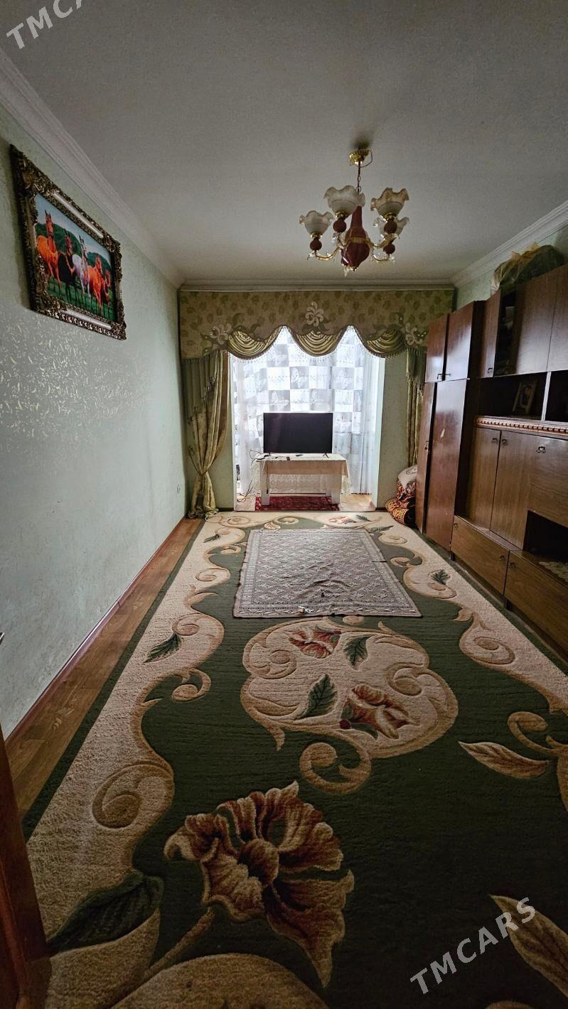 бай базар дом бытинг манглайи - Дашогуз - img 6