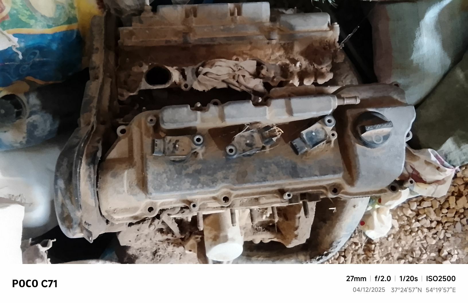 sieena zapjas diwigitel karopg 3 500 TMT - Esenguly - img 1