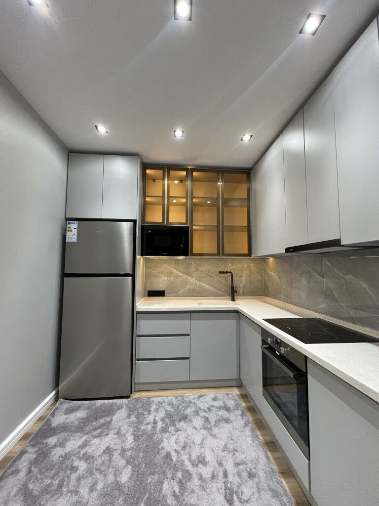 Gowdan W 3 kom - Гаудан "В" - img 4