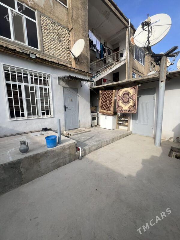 Emlakler Ummany’’ - Balkanabat - img 8