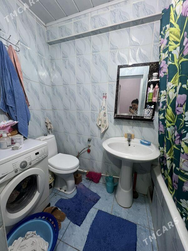 Emlakler Ummany’’ - Balkanabat - img 7