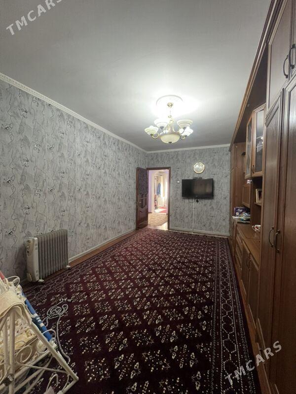 Emlakler Ummany’’ - Balkanabat - img 4