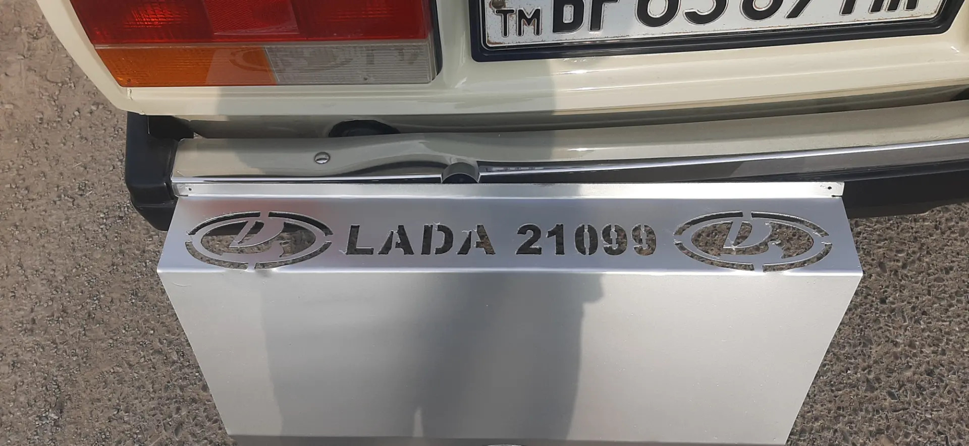 lada 99 zasita 600 TMT - Mary - img 2