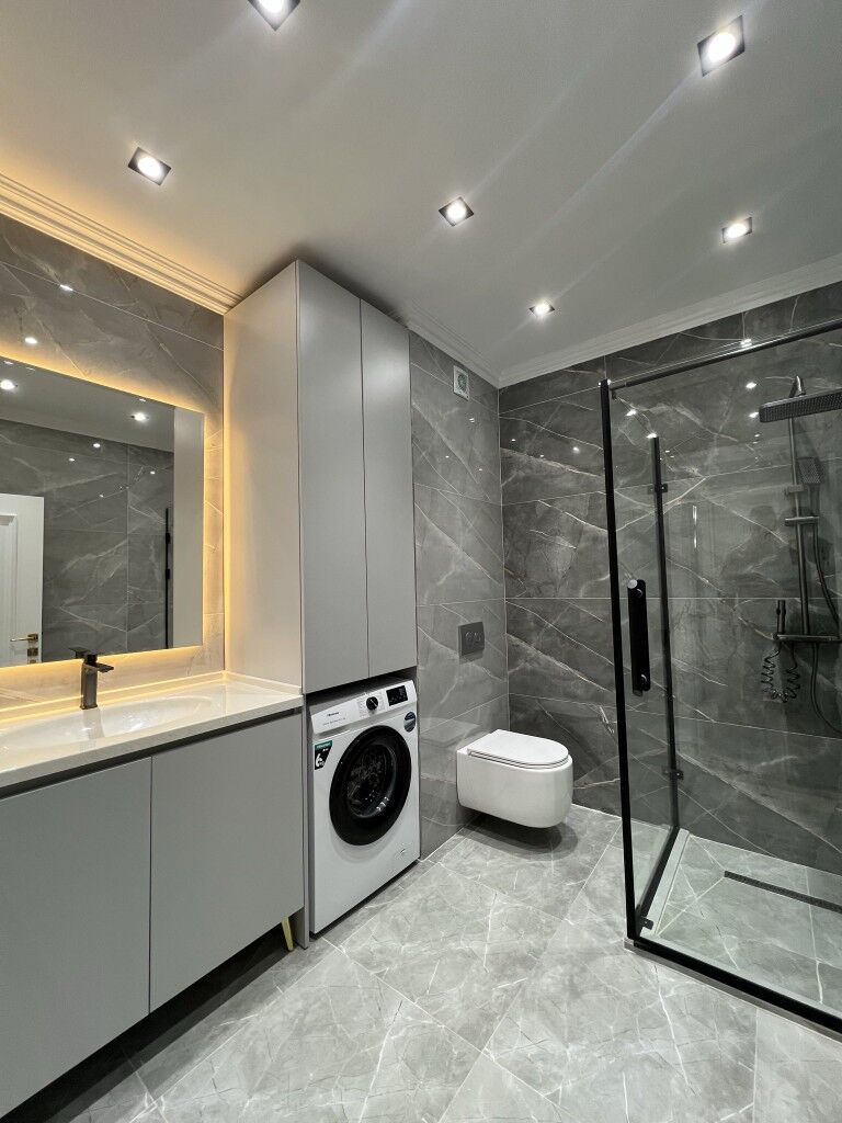 Gowdan W 3 kom - Гаудан "В" - img 9