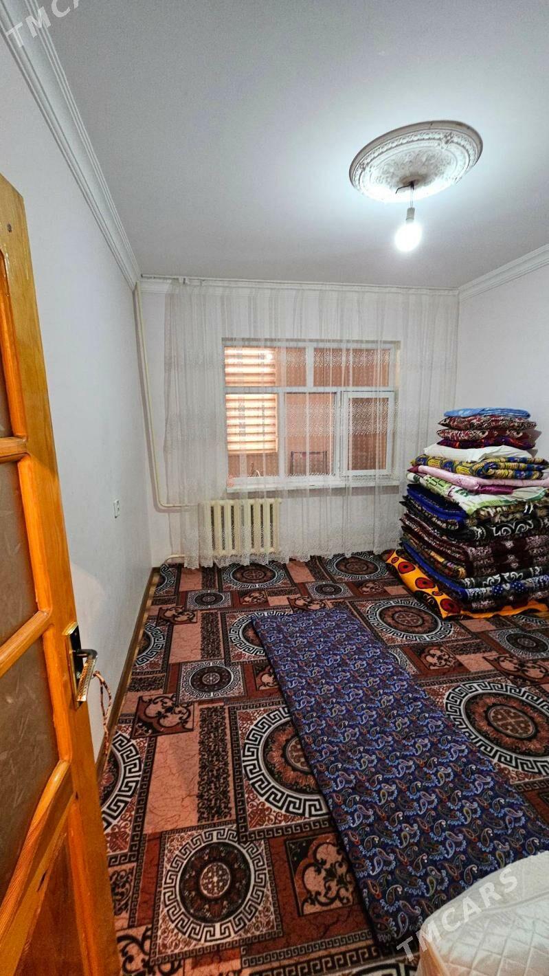 бай базар дом бытинг манглайи - Дашогуз - img 3