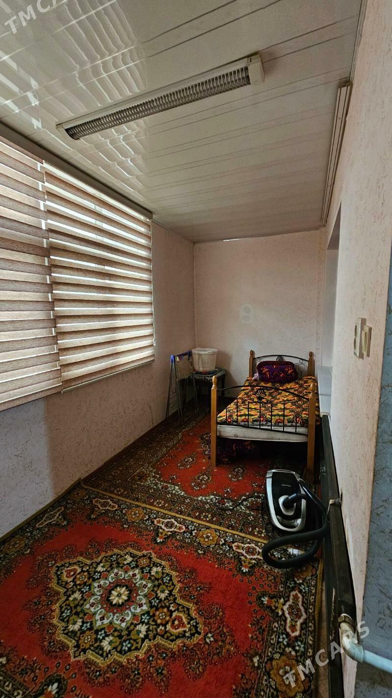 бай базар дом бытинг манглайи - Дашогуз - img 9