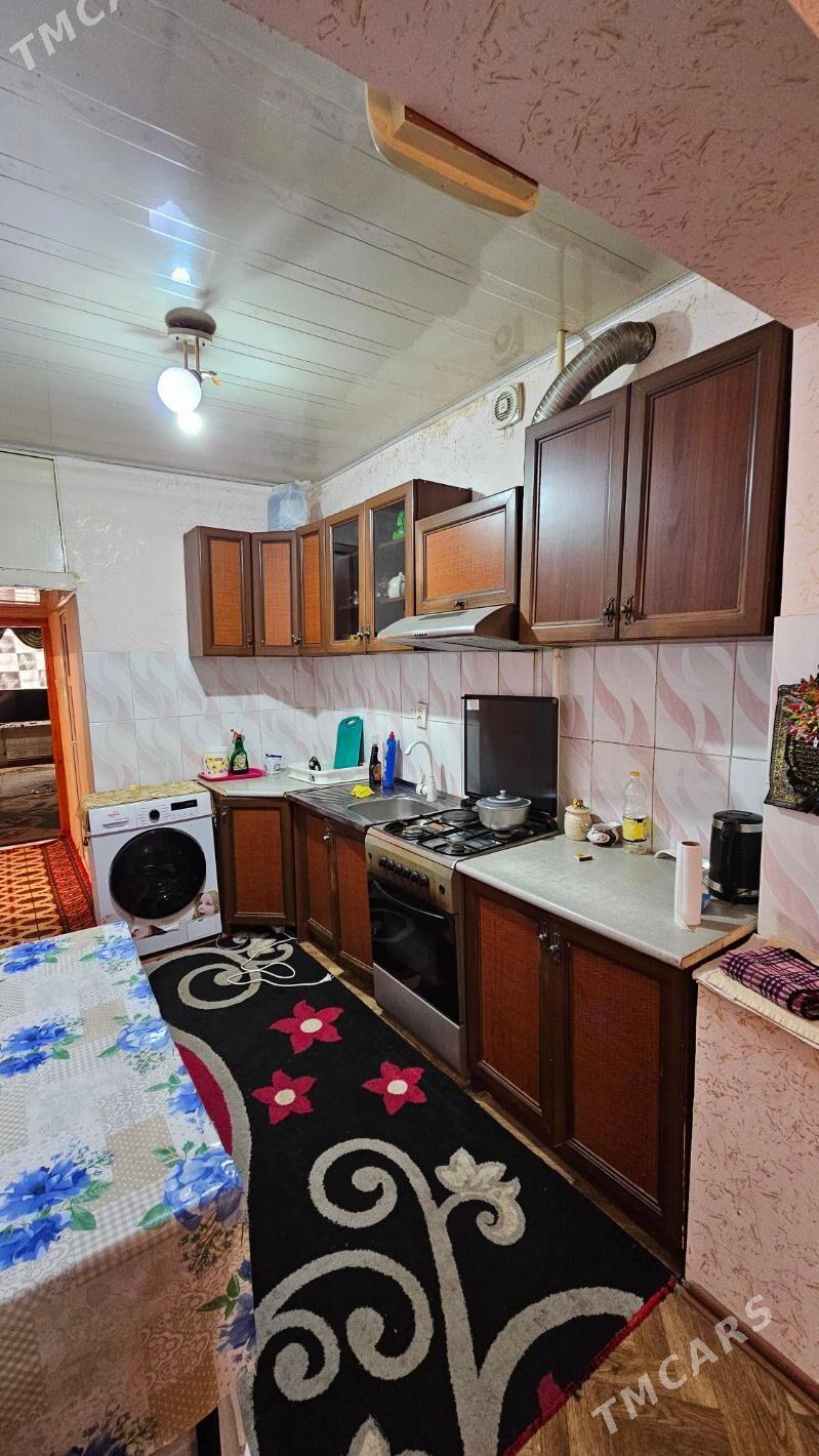 бай базар дом бытинг манглайи - Дашогуз - img 7