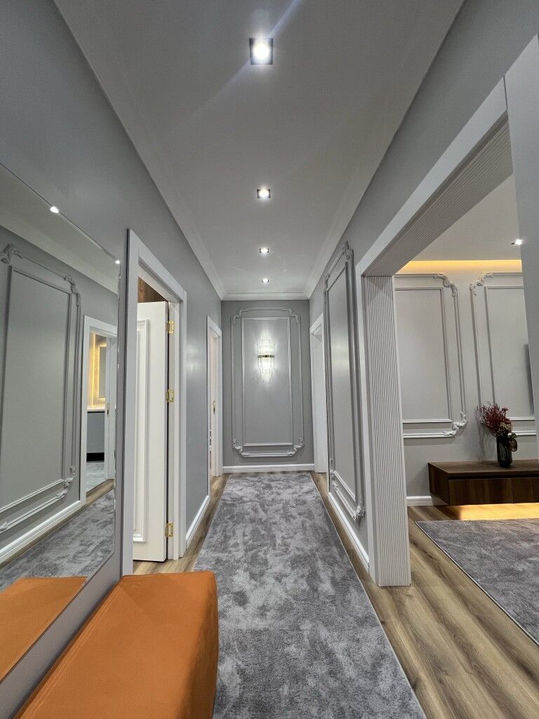 Gowdan W 3 kom - Гаудан "В" - img 6