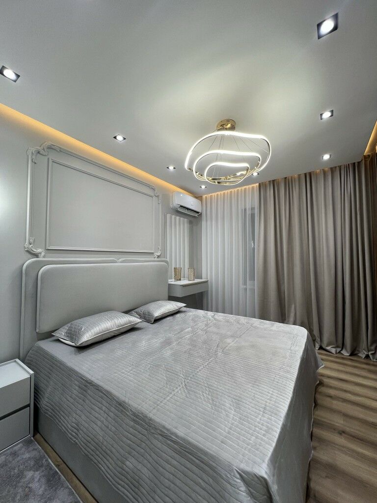 Gowdan W 3 kom - Гаудан "В" - img 2