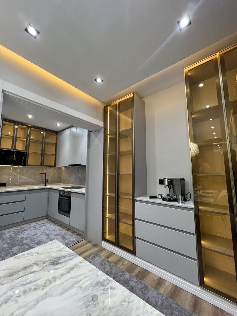 Gowdan W 3 kom - Гаудан "В" - img 3