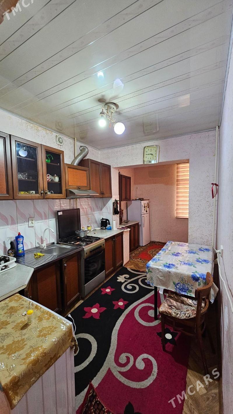 бай базар дом бытинг манглайи - Дашогуз - img 10