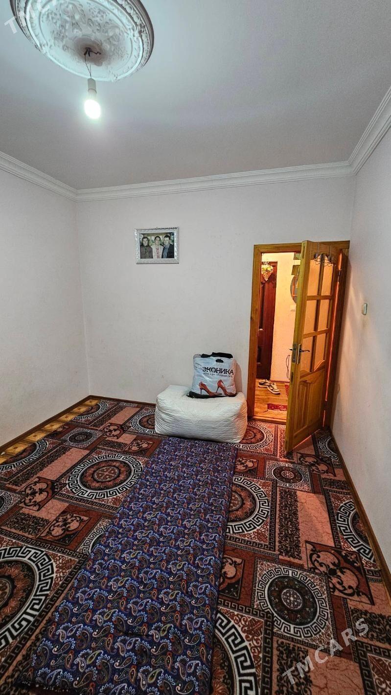 бай базар дом бытинг манглайи - Дашогуз - img 4