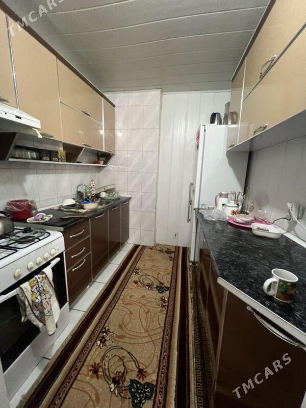 Emlakler Ummany’’ - Balkanabat - img 6