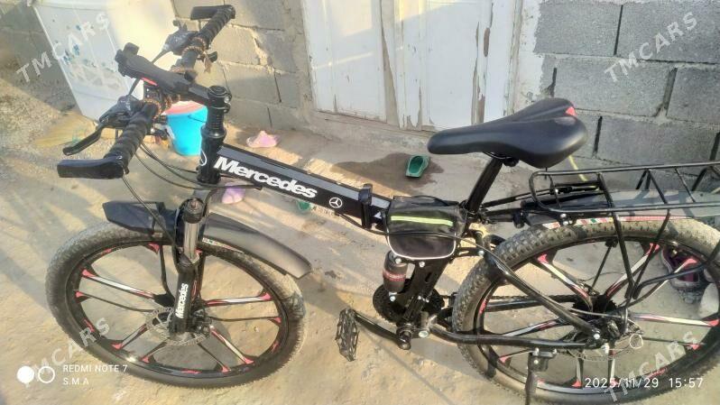 tigir - Hitrowka - img 4