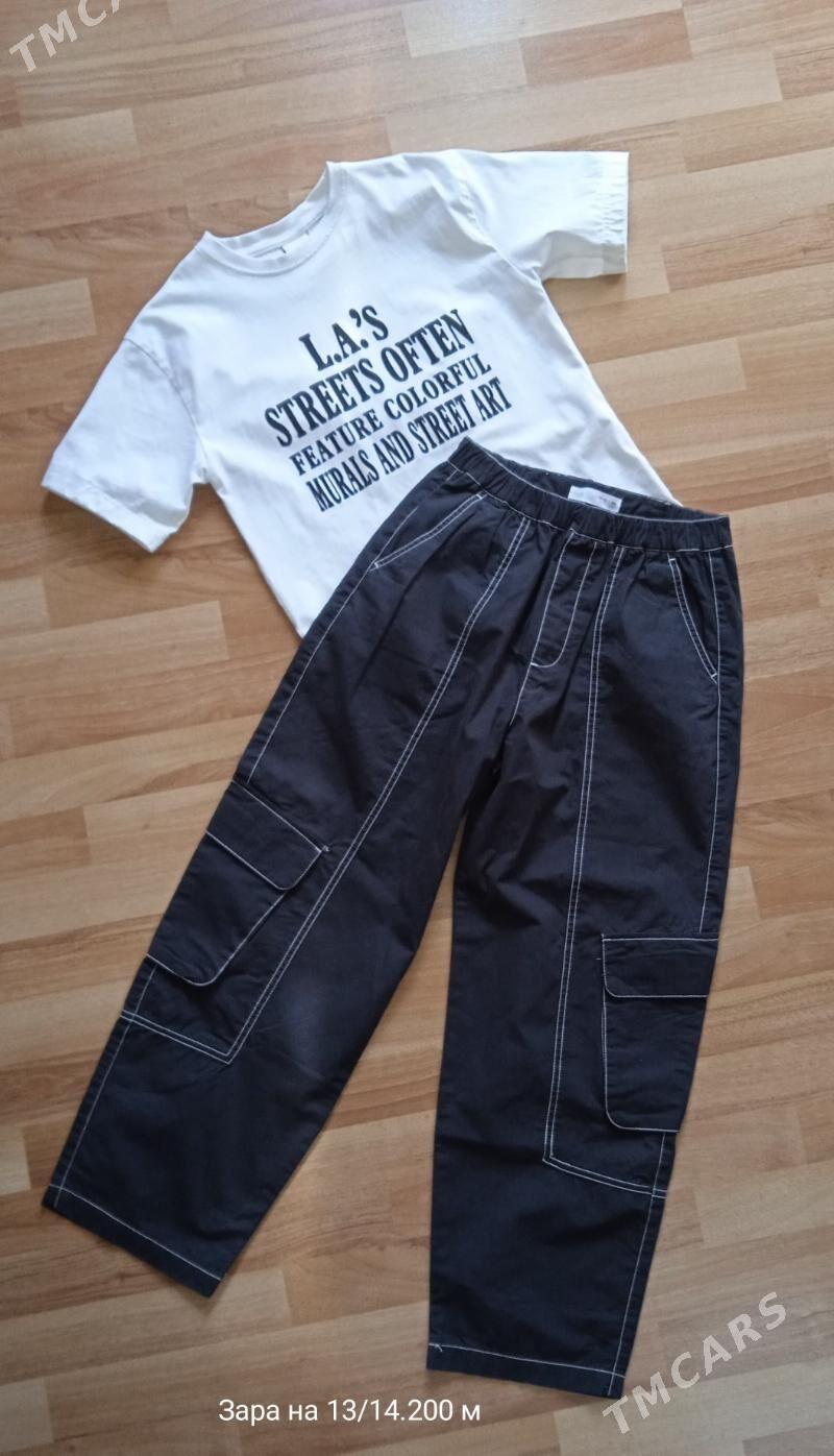 куртка - 3 mkr - img 5