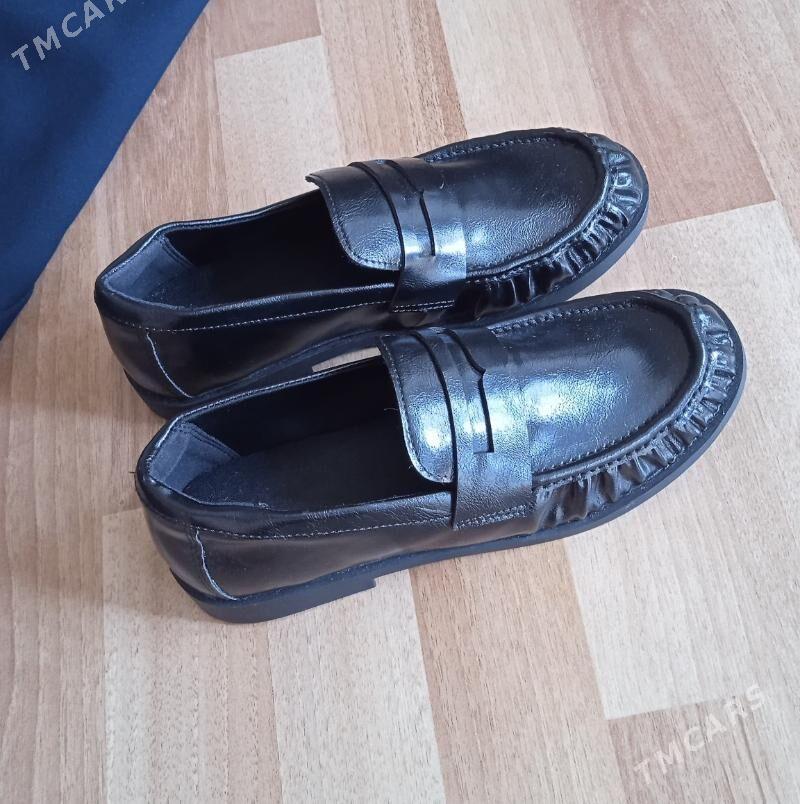 куртка - 3 mkr - img 8