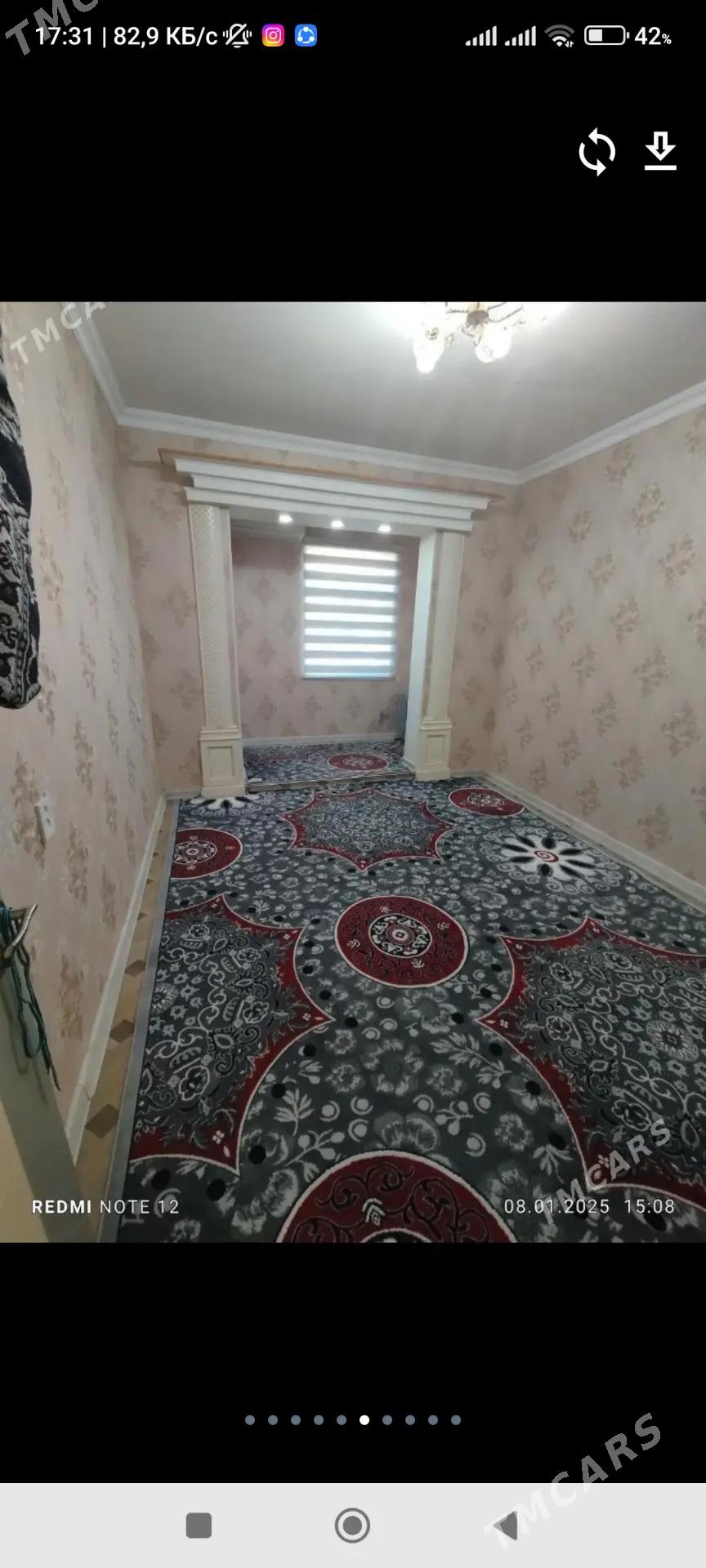 arenda jay - Mary - img 5