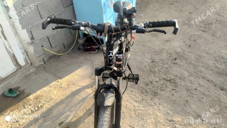 tigir - Hitrowka - img 3