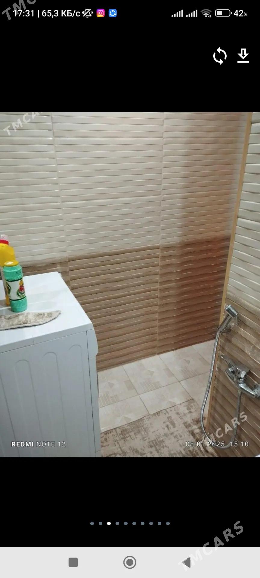 arenda jay - Mary - img 8