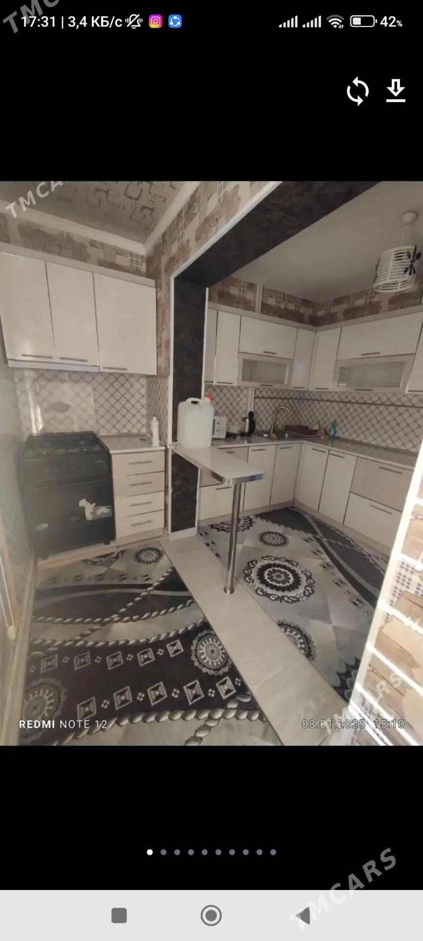 arenda jay - Mary - img 3