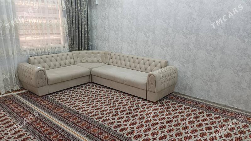 UGALOK DIWAN - Дашогуз - img 2