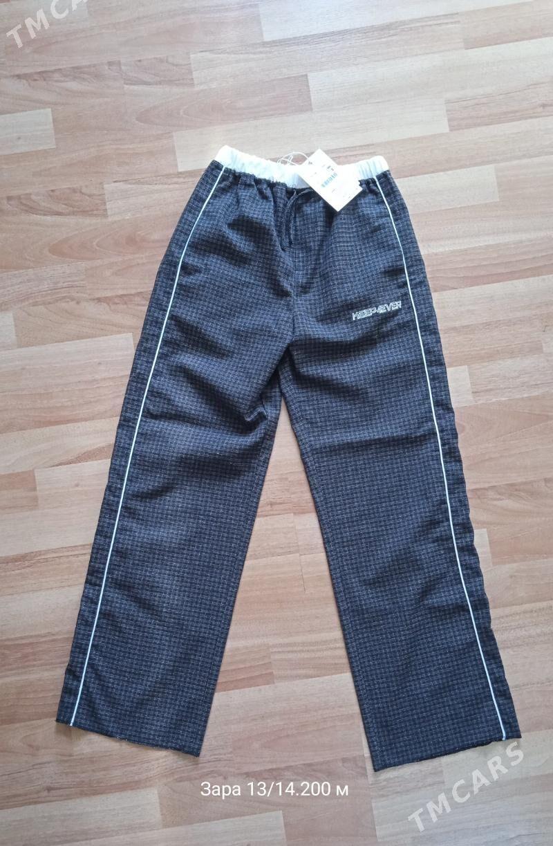 куртка - 3 mkr - img 4