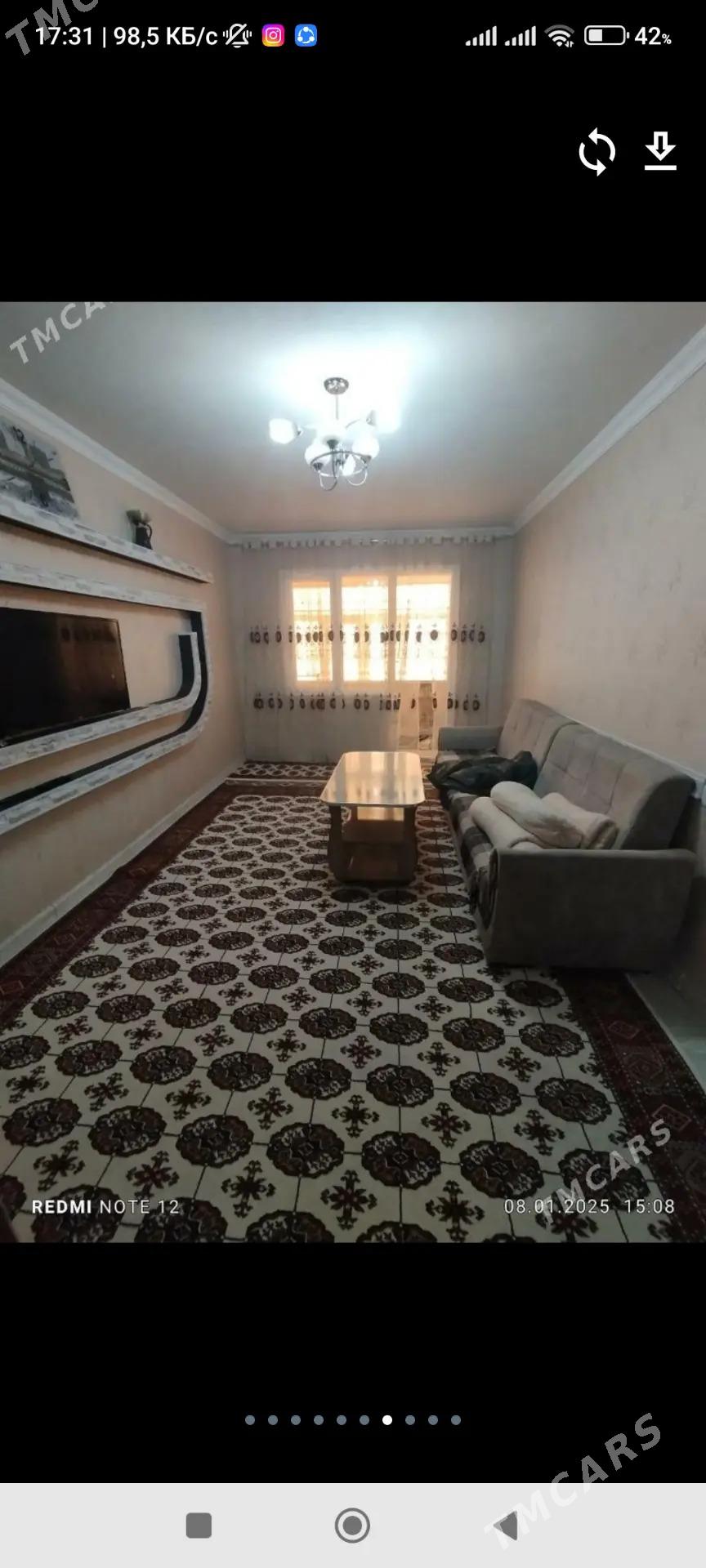 arenda jay - Mary - img 7