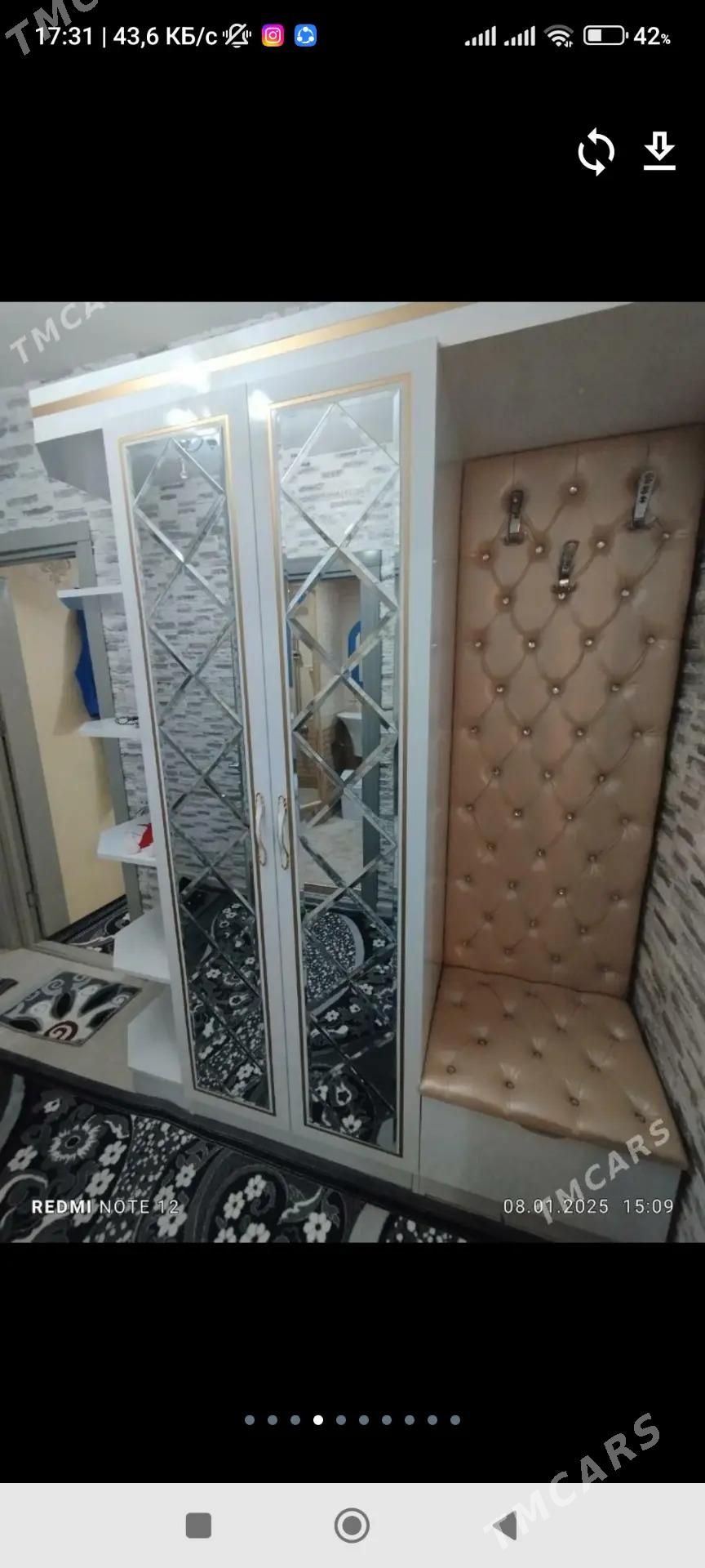 arenda jay - Mary - img 9