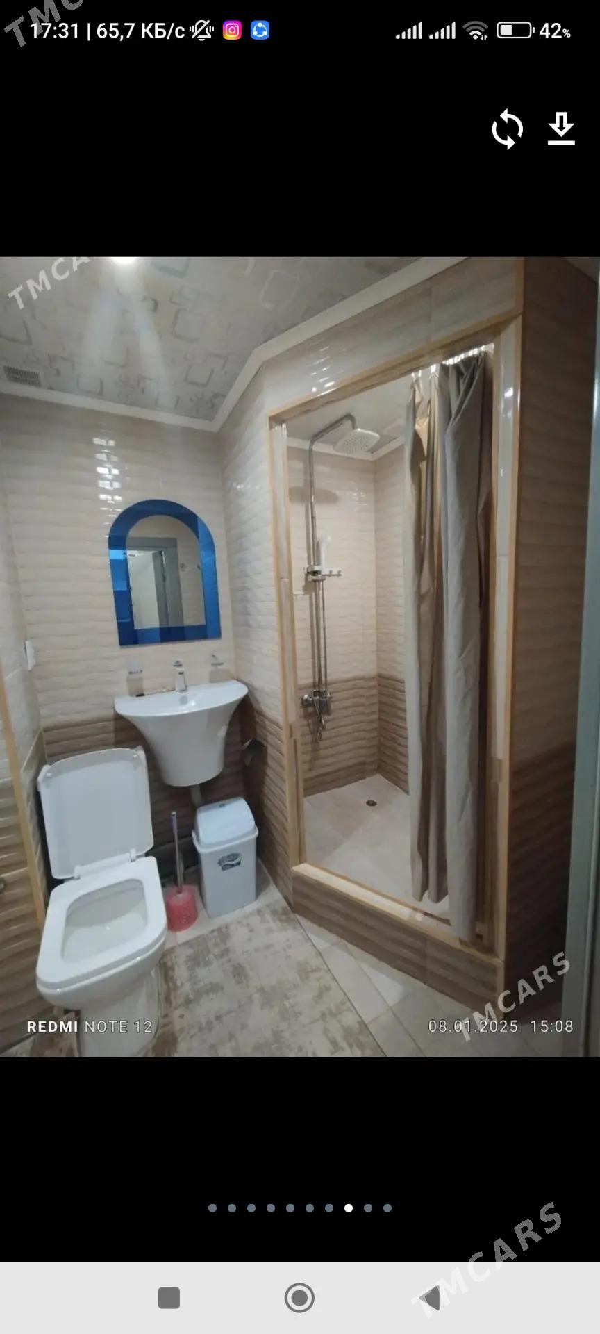 arenda jay - Mary - img 6