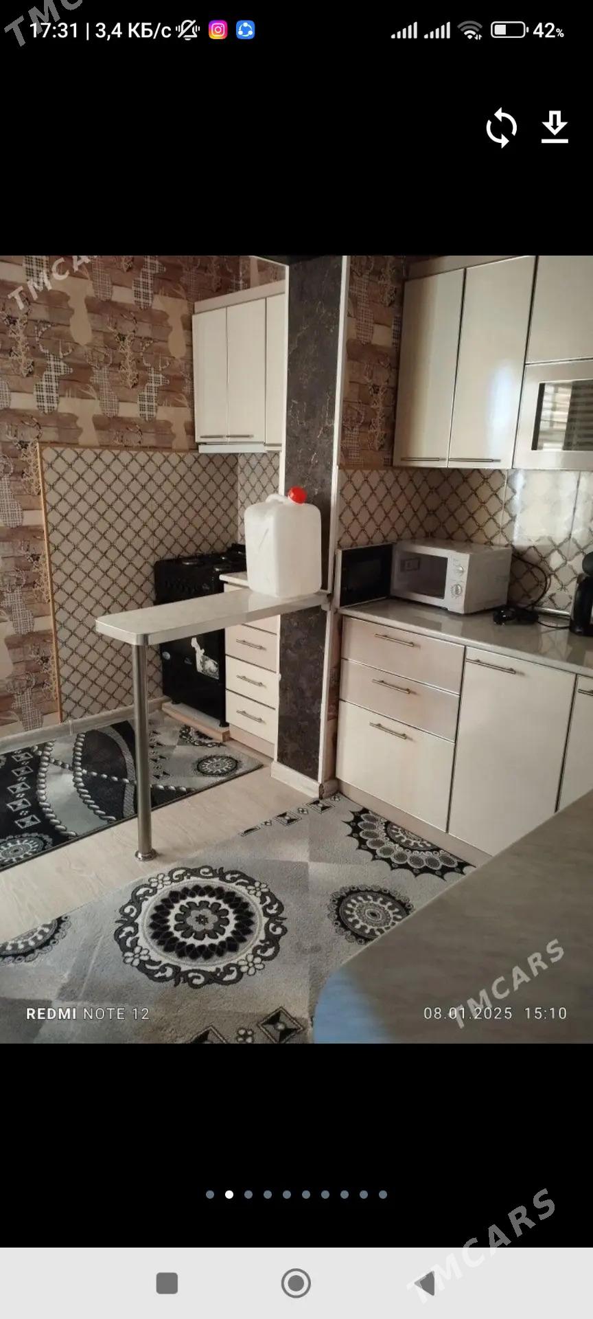 arenda jay - Mary - img 2