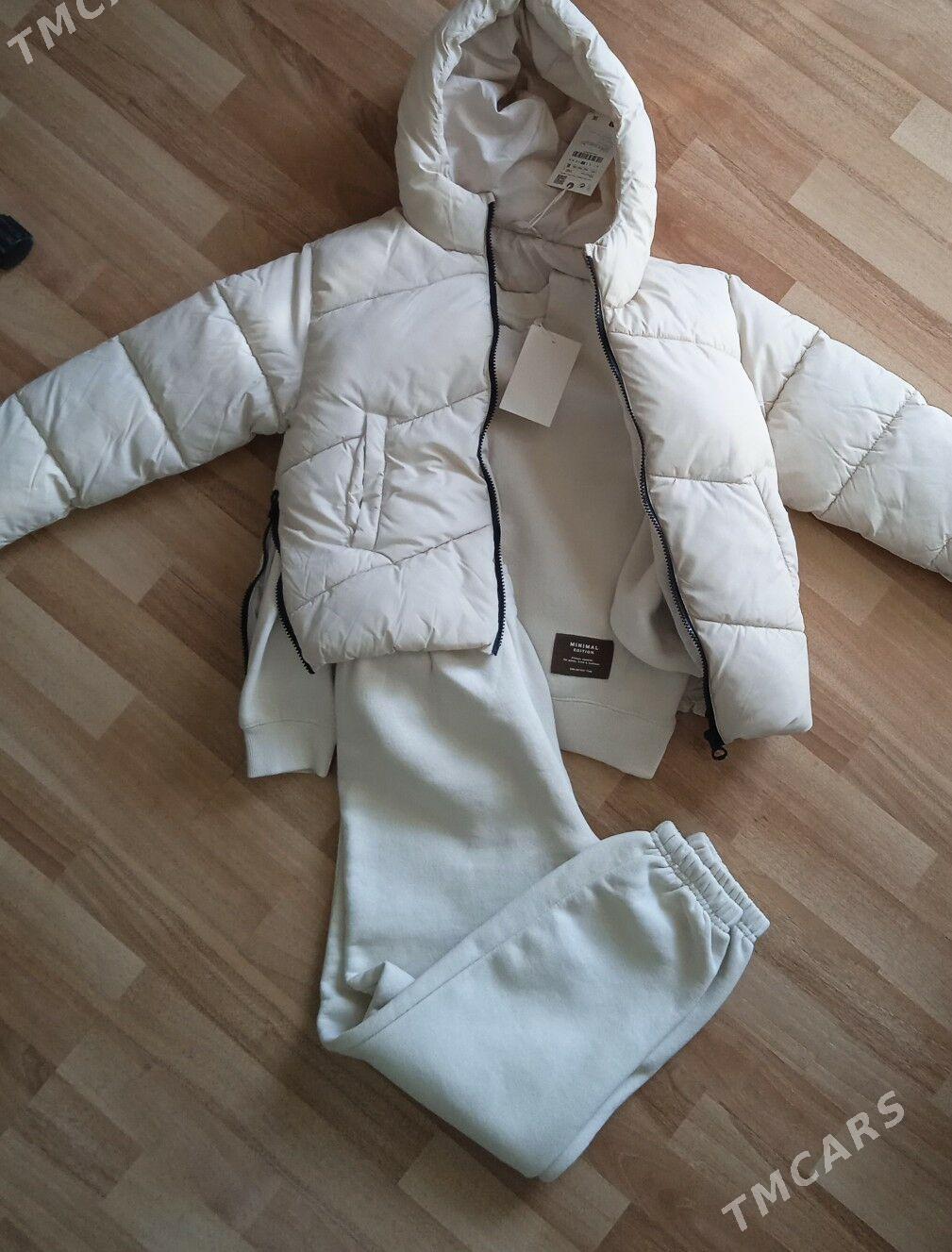 куртка - 3 mkr - img 2