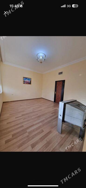 Sowetski Elitka - ул. Советская (Гарашсызлык шаёлы) - img 3