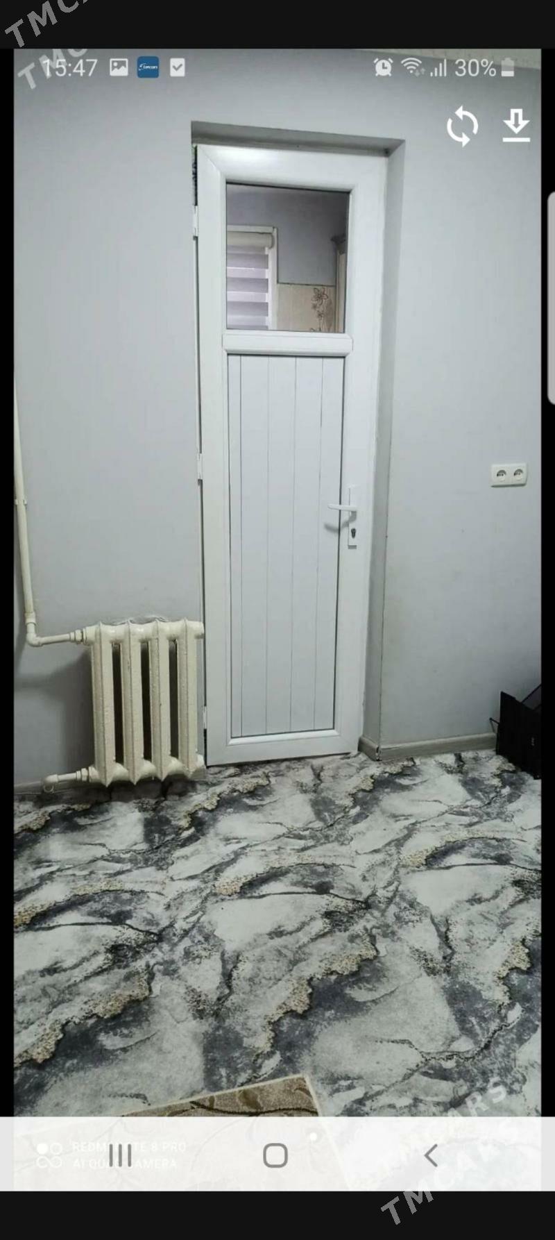 arenda jay 11mkr - 11 мкр - img 5