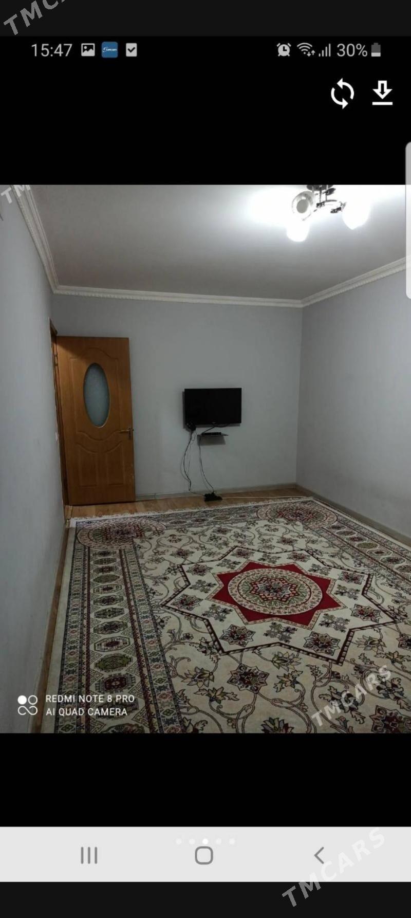 arenda jay 11mkr - 11 мкр - img 2