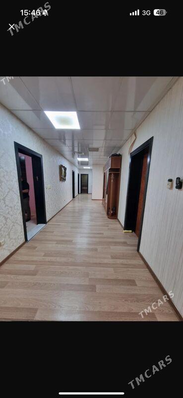 Sowetski Elitka - ул. Советская (Гарашсызлык шаёлы) - img 2