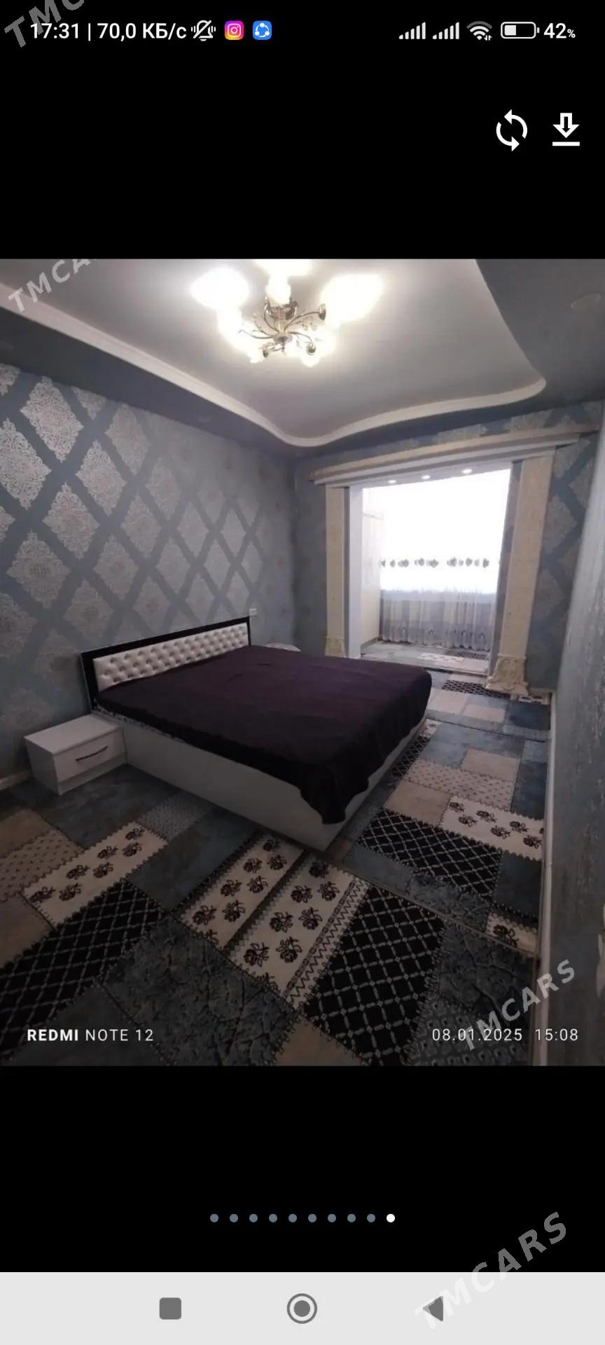 arenda jay - Mary - img 10