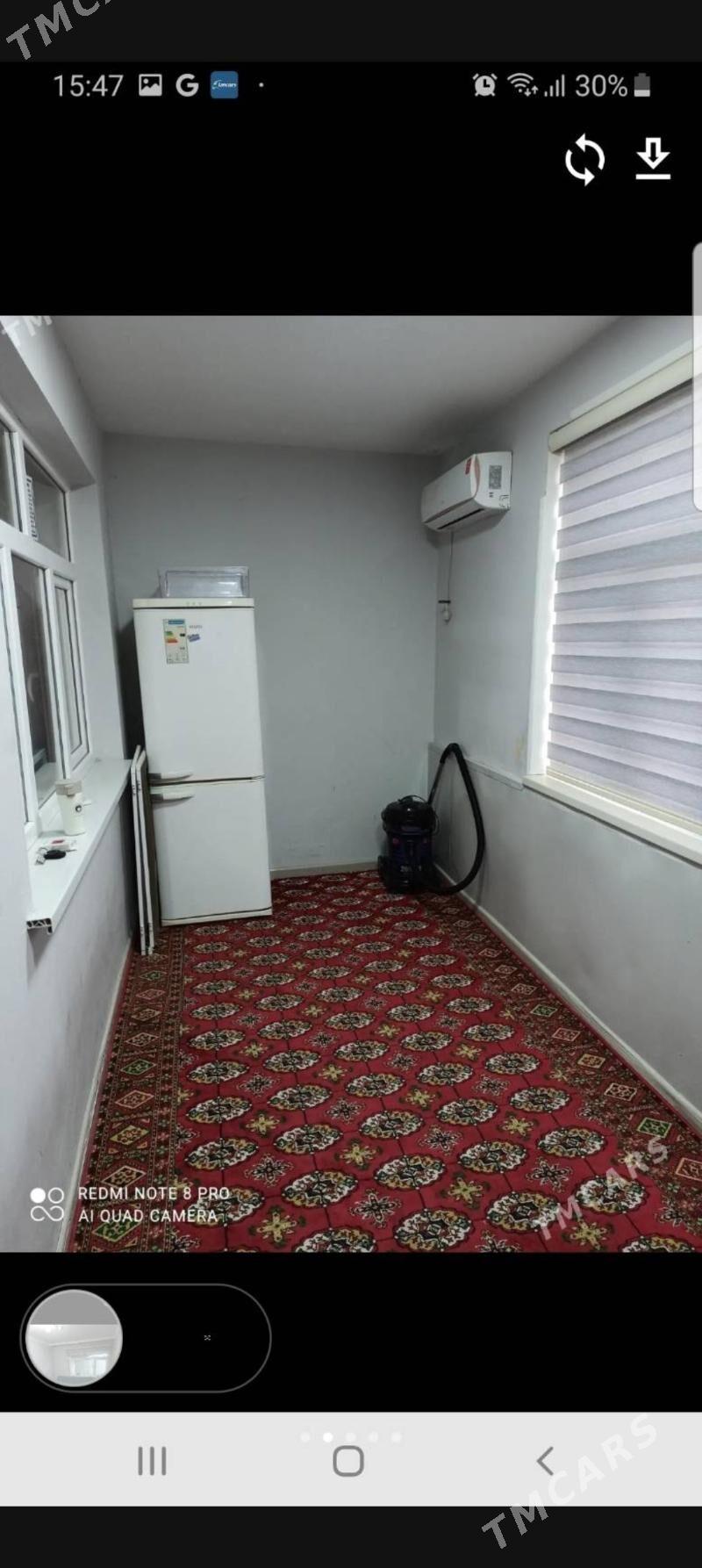 arenda jay 11mkr - 11 мкр - img 3