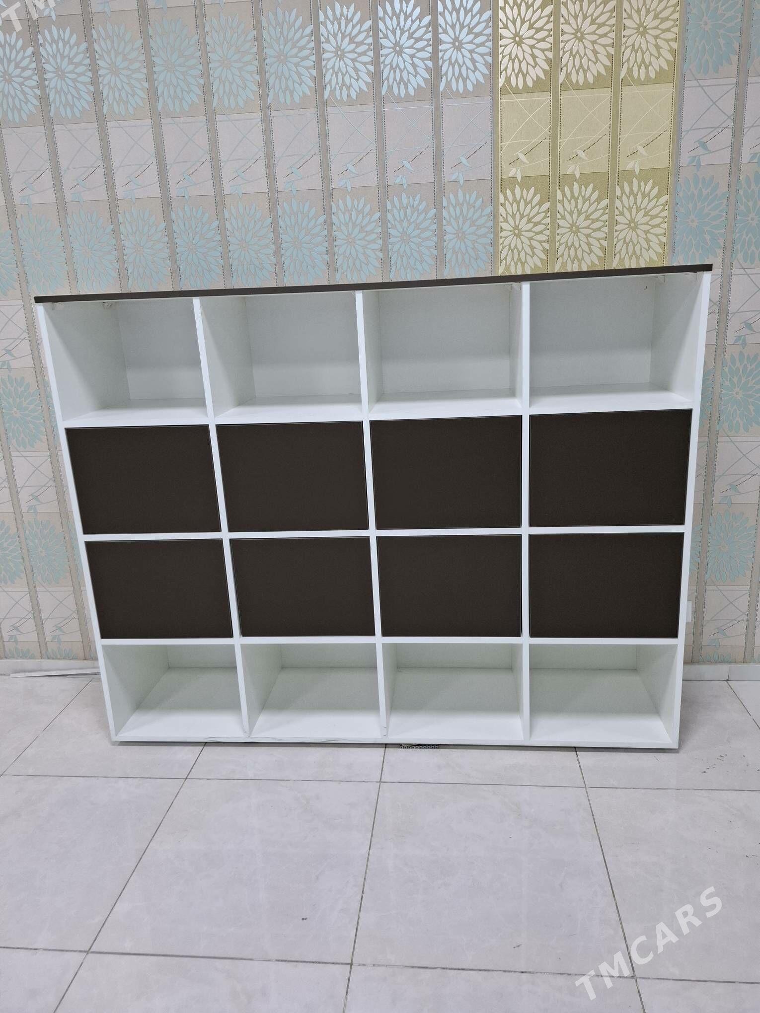 reResepsin, mebel - Aşgabat - img 3