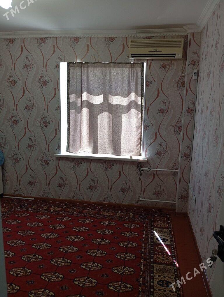 Arenda jay  - Мары - img 3