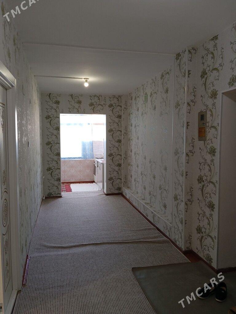 Arenda jay  - Мары - img 7