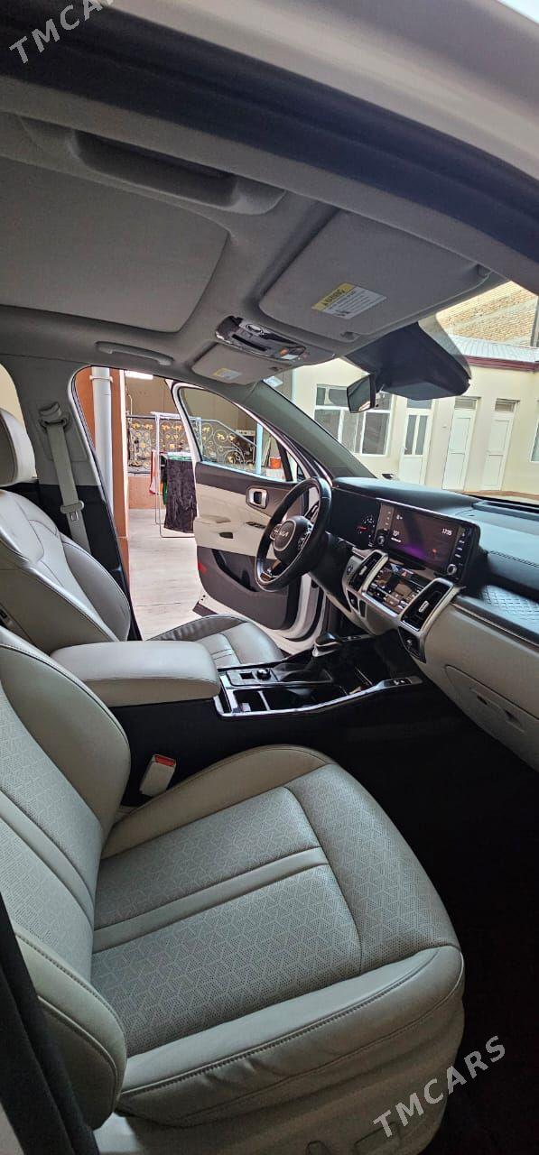 Kia Sorento 2022 - 420 000 TMT - Хитровка - img 6