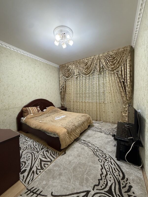 GAUDAN W (2 kom) - Aşgabat - img 2