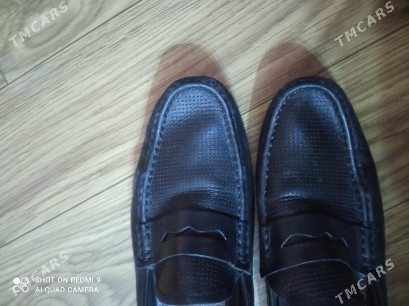 ковуш - Büzmeýin GRES - img 2