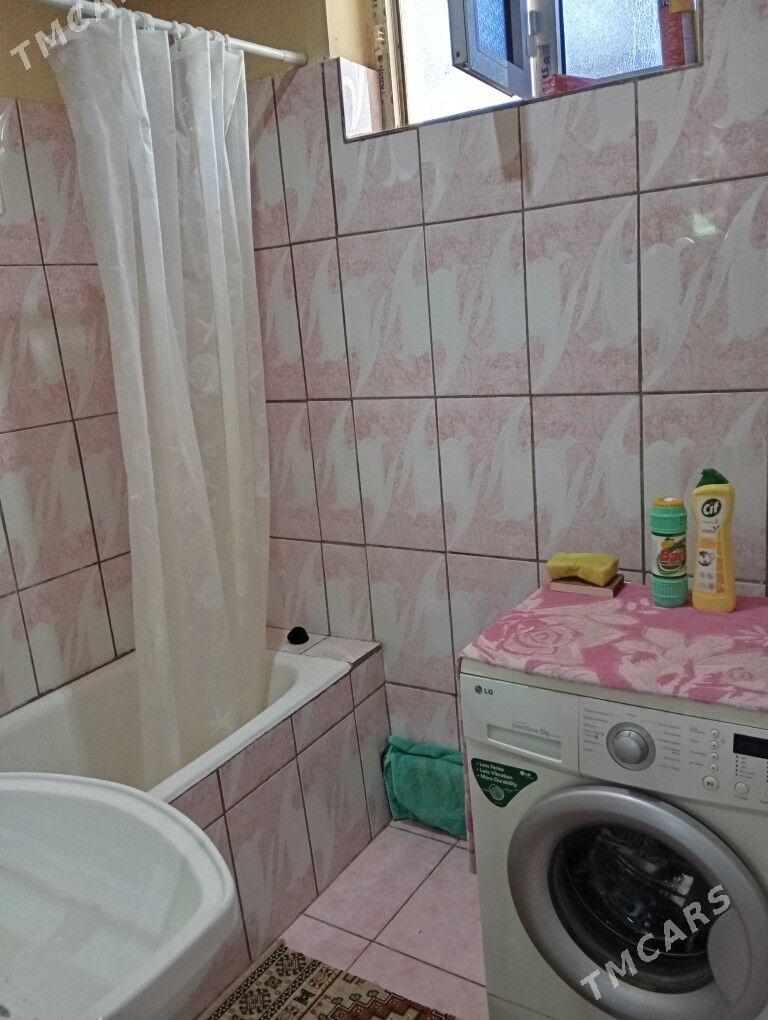 Arenda jay  - Мары - img 6